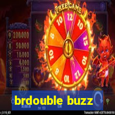 brdouble buzz